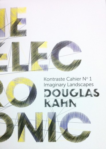 File:Kahn Douglas The Aelectrosonic 2011.jpg