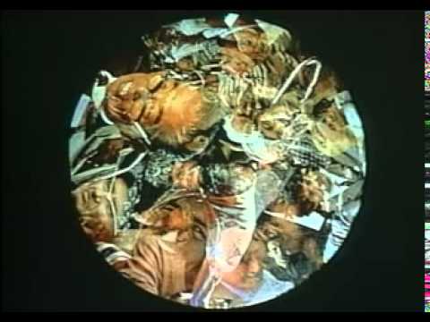 File:Russell Peter The Global Brain 1983.jpg