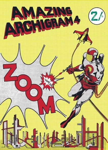 File:Archigram 4 Zoom.jpg