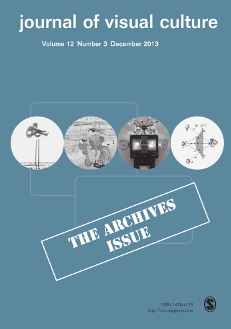 File:Journal of Visual Culture 12 3 The Archives Issue Dec 2013.png