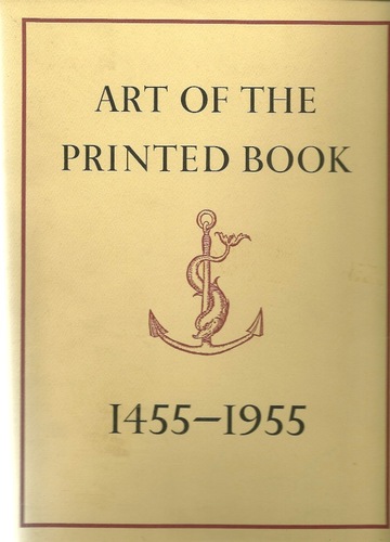 File:Art of the Printed Book 1455-1955.jpg