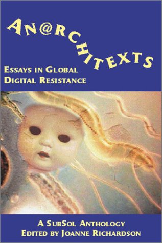 File:Richardson Joanne ed Anarchitexts Voices from the Global Digital Resistance 2005.jpg