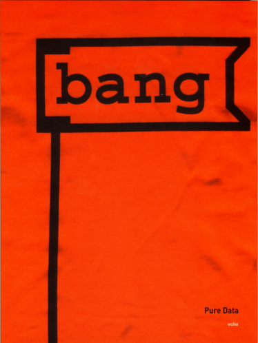 File:Bang Pure Data 2006.gif