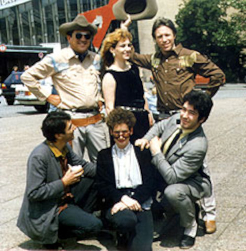 File:Infermental Kassel 1987.jpg
