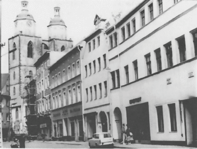 File:Mittelstrasse 5 Wittenberg.png