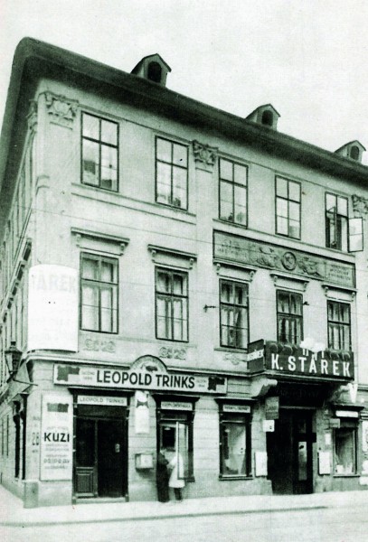 File:Purkyne Physiological institute Prague.jpg