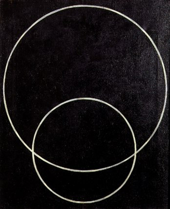 File:Rodchenko Alexander 1920.jpg