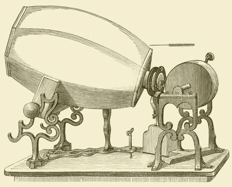 File:Scott de Martinville Edouard-Leon 1859 Phonautograph.jpg