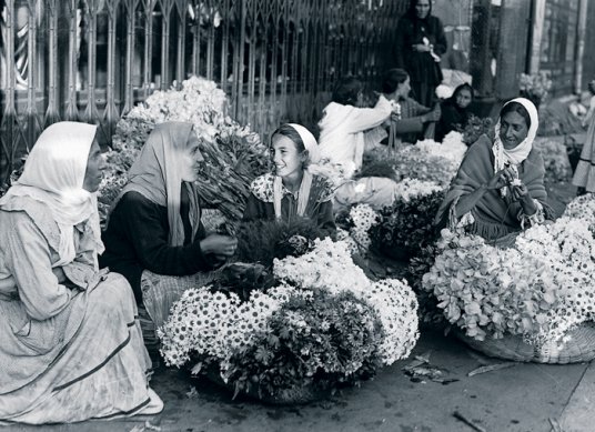 File:Iosif Berman - gipsies capital.jpg