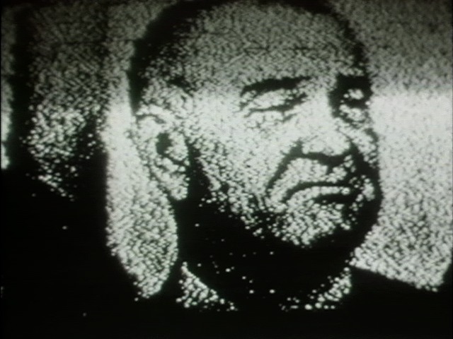 File:Paik Nam June Yalkut Jud 1966-72 Video-Film Concert.jpg