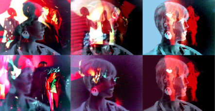 File:Nameth Ronald 1967 Andy Warhols Exploding Plastic Inevitable.jpg