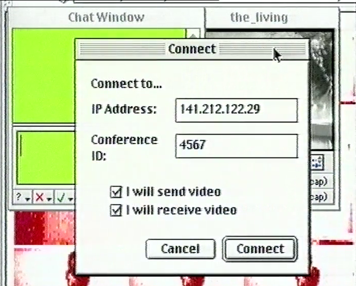 File:Park 4DTV 2.png