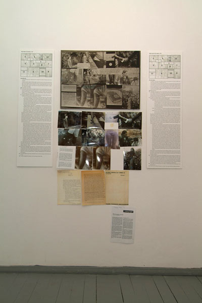 File:Erdely Miklos 1972 2007 Moral Algebra Solidarity Action.jpg