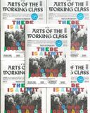 Arts of the Working Class 32.jpg