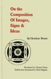 Bruno Giordano On the Composition of Images Signs and Ideas.jpg