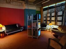 EastUnBloc 2025 19.jpg