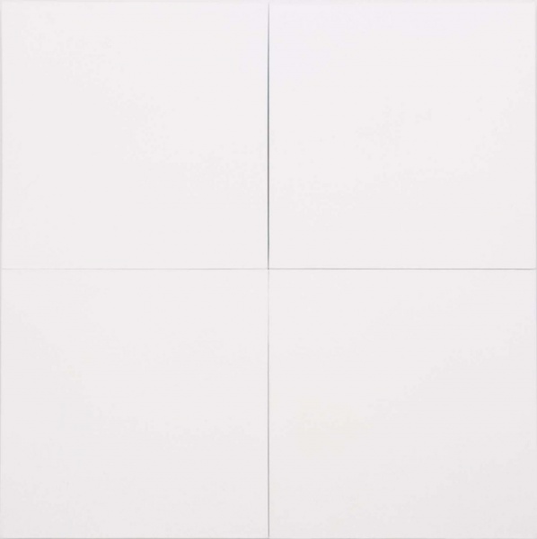 File:Rauschenberg Robert 1951 White Painting Four Panel.jpg