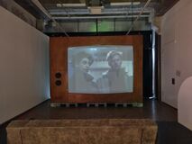 EastUnBloc 2025 15.jpg