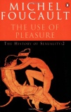 Foucault Michel The History of Sexuality 2 1998.jpg