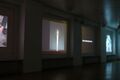 Thumbnail for version as of 05:34, 31 January 2025