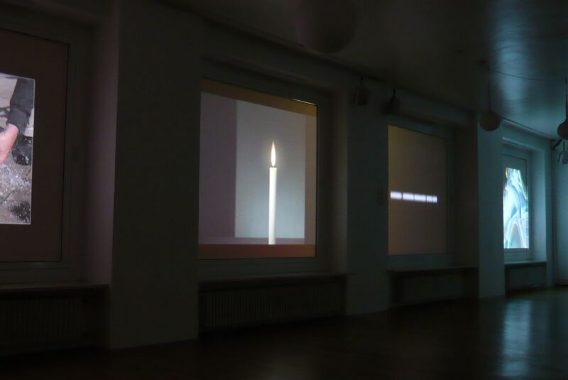 File:Multiplex-by-vvork.jpeg