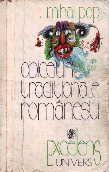 File:Pop Mihai Obiceiuri traditionale romanesti 1999.jpg