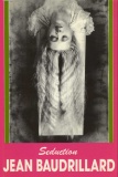 Baudrillard Jean Seduction.jpg