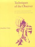 Crary Jonathan Techniques of the Observer 1990.jpg