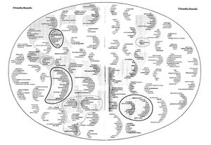 Enciclopedia Einaudi 1982 Filosofia.jpg
