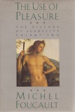 Foucault Michel The History of Sexuality 2 1985.jpg