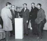 Gruppe 5 1961.jpg