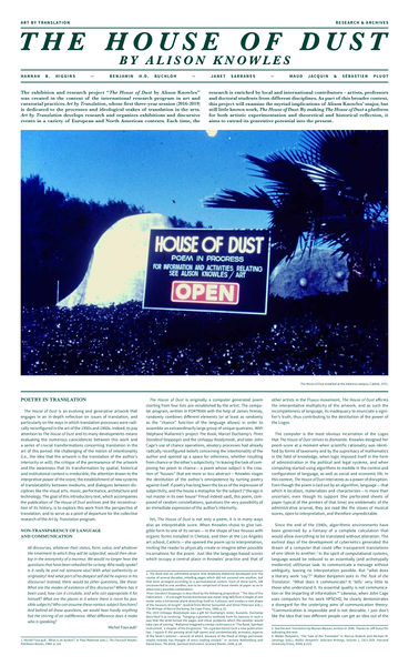 File:Knowles Alison The House of Dust Research Journal 2016.jpg