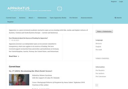 Apparatusjournal.net 2024.jpg