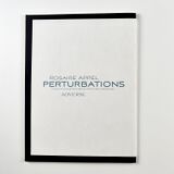 Appel Rosaire Perturbations 2019.jpg