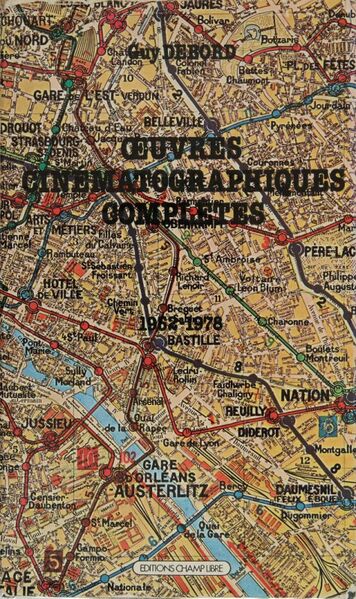 File:Debord Guy Oeuvres cinematographiques completes 1952-1978 1978.jpg