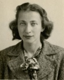 Franciszka Themerson 1940.jpg
