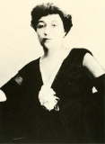 Alexandra Exter ca 1912.jpg