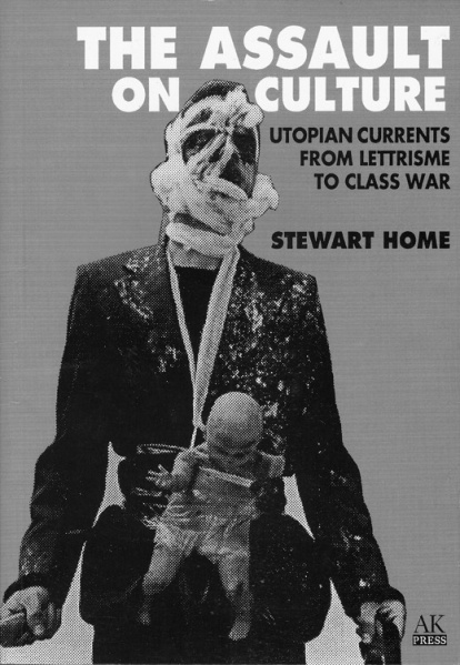 File:Home Stewart The Assault on Culture.jpg