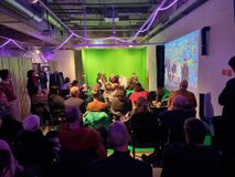 EastUnBloc 2025 Early Night Show 5.jpg