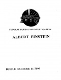 Einstein Files.jpg