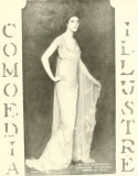 Ida Rubinstein by De la Gandara 1913.jpg