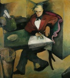 Gecan Vilko 1921 Cynic.jpg