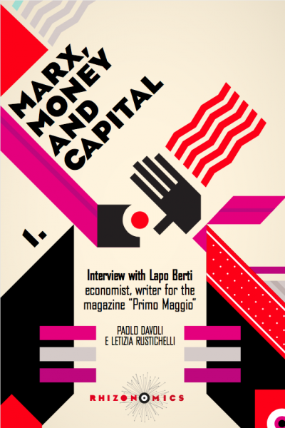 File:Marx, Money and Capital. An Interview with Lapo Berti.png