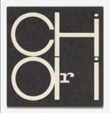 2022-06-13 14-15-26.png