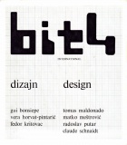 Bit International 4 Design 1969.jpg
