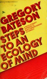 Bateson Gregory Steps to an Ecology of Mind.jpg
