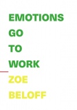 Beloff Zoe Emotions Go to Work 2018.jpg
