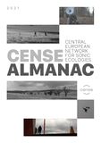 CENSE Almanac 2021.jpg