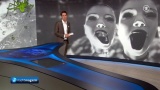 CYNETART 2014 Das Erste Nachtmagazin German TV.jpg