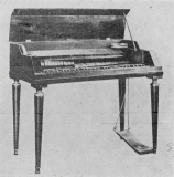 Clavicylinder built by L Concone 1811.png